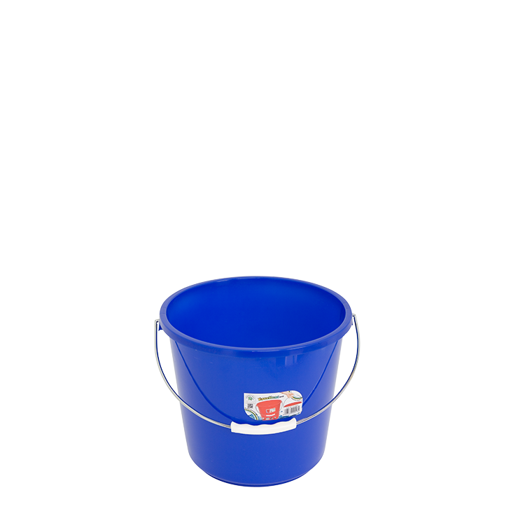 Senwell product
